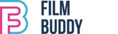 film buddy