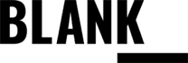 blank_