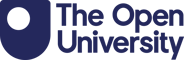 The Open University Logo