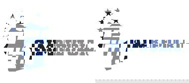 game republic