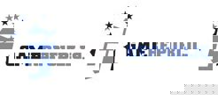 Game Republic Logo