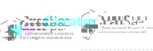 curator space