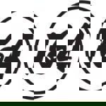 164