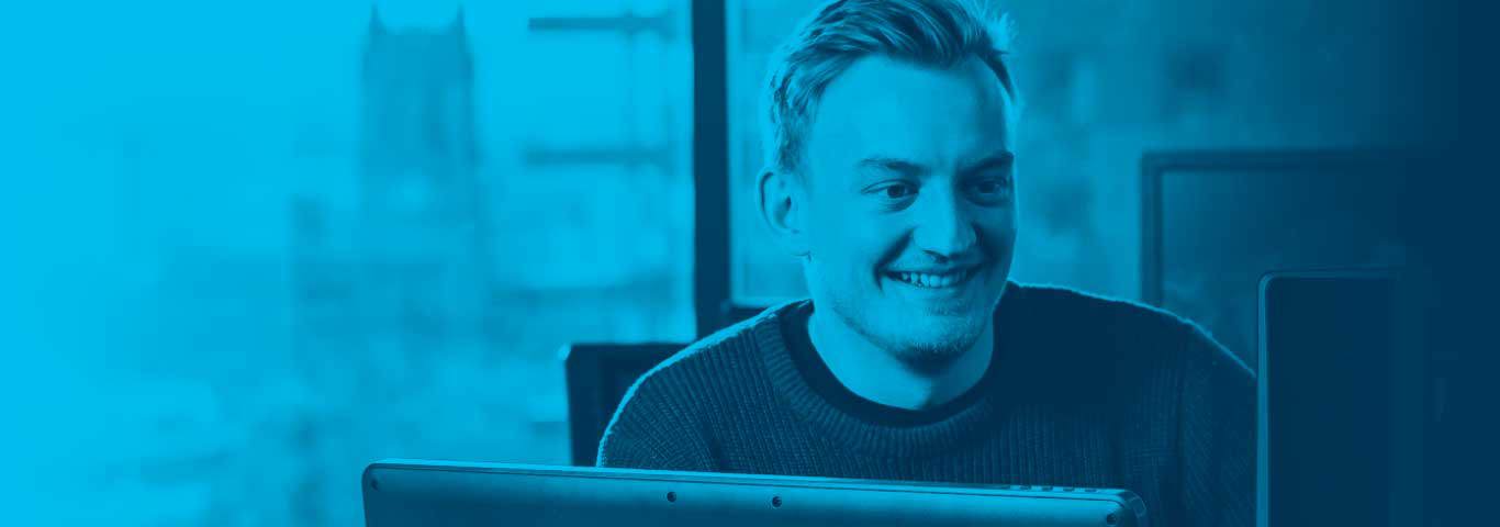 Game Programming Major Game Development (Game Programming) - BSc (Hons) at University Centre Leeds