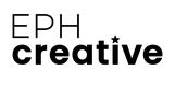 EPH Creative