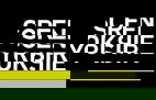 Screen yorkshire